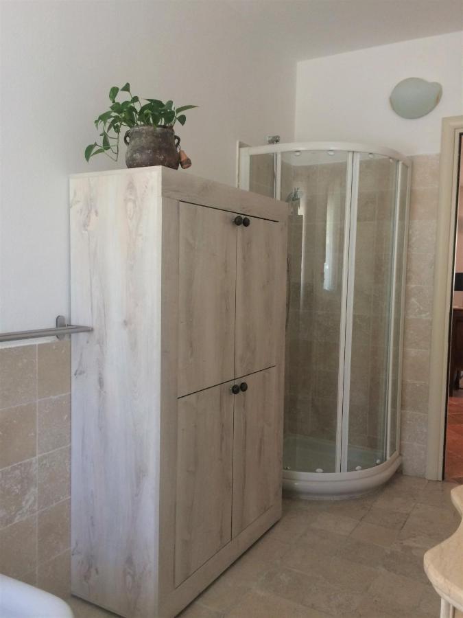 Appartamento Ottoz Aosta Exteriör bild