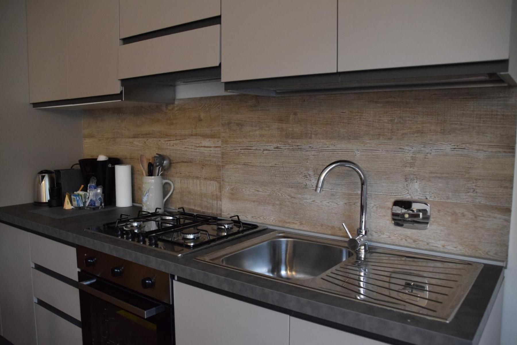 Appartamento Ottoz Aosta Exteriör bild